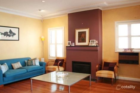 Property photo of 30 Sylvan Street Sylvania NSW 2224