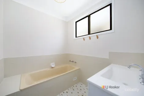 Property photo of 3 Leonora Parade Noraville NSW 2263