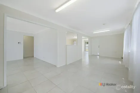 Property photo of 3 Leonora Parade Noraville NSW 2263