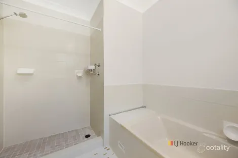 Property photo of 3 Leonora Parade Noraville NSW 2263