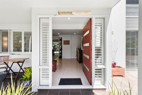 Property photo of 108 Maloneys Drive Maloneys Beach NSW 2536