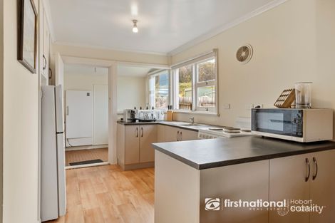 Property photo of 67 Kent Beach Road Dover TAS 7117