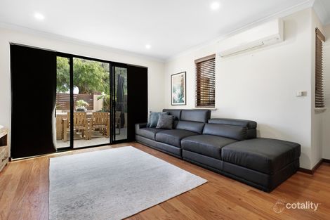 Property photo of 1/16 Stanley Street Scarborough WA 6019
