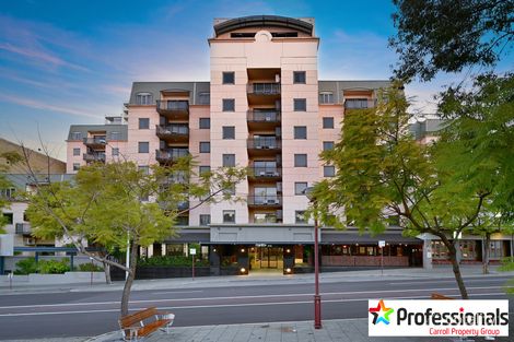 212/201 Hay St, East Perth, WA 6004