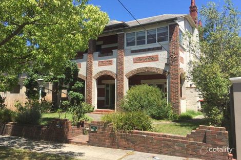 Property photo of 9 Alexandra Avenue Canterbury VIC 3126