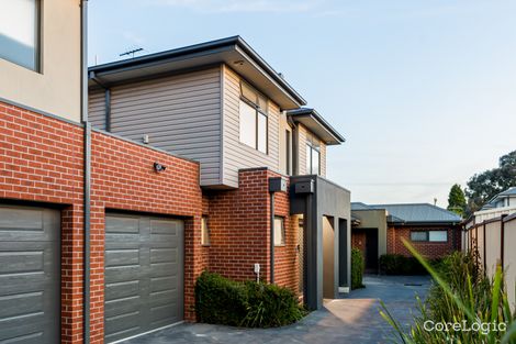 2/36 Moore St, Coburg, VIC 3058