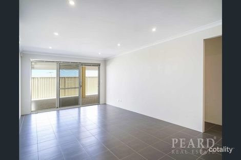 Property photo of 53 Toledo Drive Hocking WA 6065