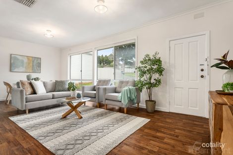 Property photo of 1/19 Devon Avenue Heathmont VIC 3135