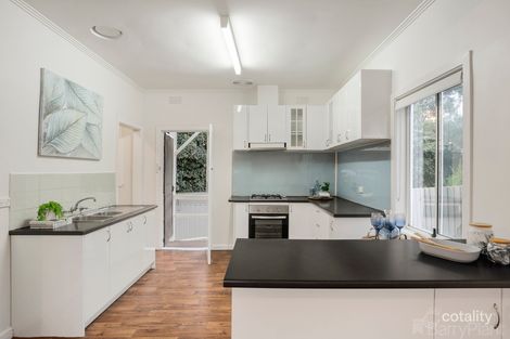 Property photo of 1/19 Devon Avenue Heathmont VIC 3135