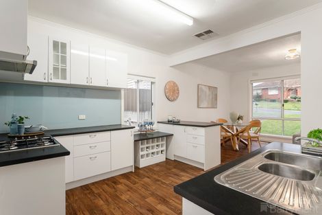 Property photo of 1/19 Devon Avenue Heathmont VIC 3135