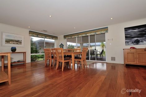 Property photo of 15 Nougat Crescent Yalyalup WA 6280