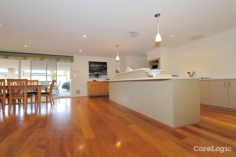 Property photo of 15 Nougat Crescent Yalyalup WA 6280