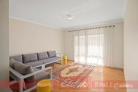 Property photo of 9 Watchem Road Australind WA 6233