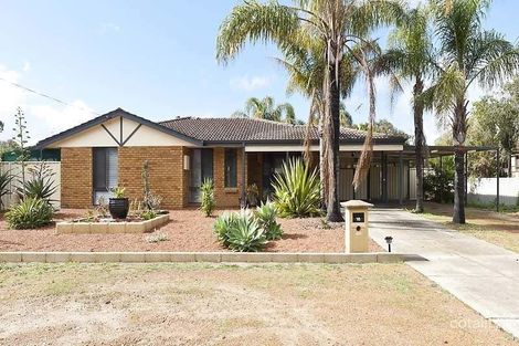 Property photo of 18 River Glen Drive North Yunderup WA 6208
