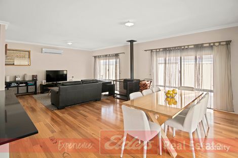 Property photo of 9 Watchem Road Australind WA 6233