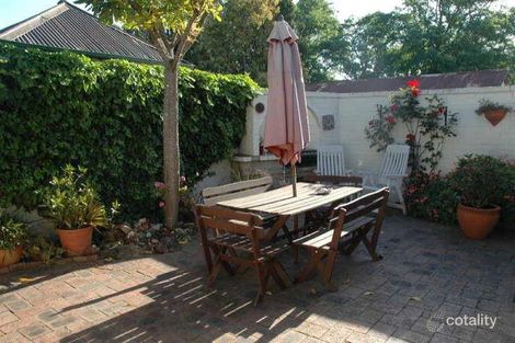 Property photo of 90 Douglas Street Nowra NSW 2541