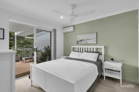 Property photo of 10/20 Underhill Avenue Indooroopilly QLD 4068