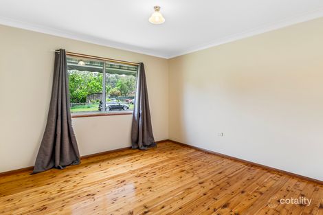 Property photo of 17 Bentley Road Narara NSW 2250