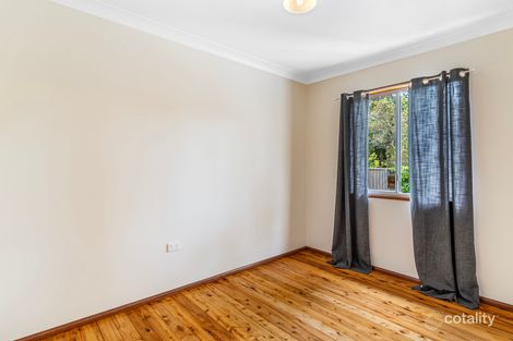 Property photo of 17 Bentley Road Narara NSW 2250