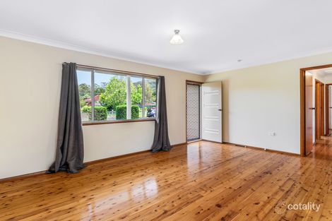 Property photo of 17 Bentley Road Narara NSW 2250