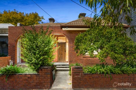 9 Melrose St, Cremorne, VIC 3121