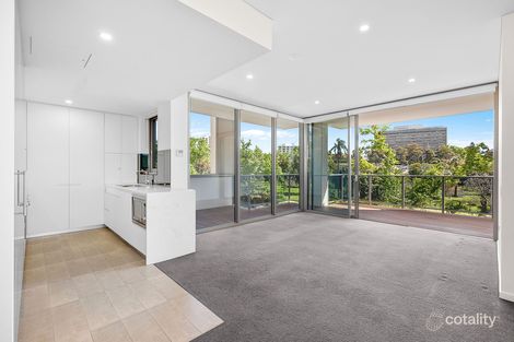 203/71 Hay St, East Perth, WA 6004