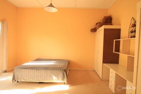 Property photo of 5 Mitchell Street Nyora VIC 3987