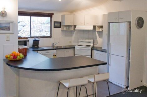 Property photo of 10/26 Glenrosa Road Red Hill QLD 4059