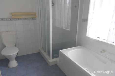 Property photo of 8 Kembla Close Nowra NSW 2541