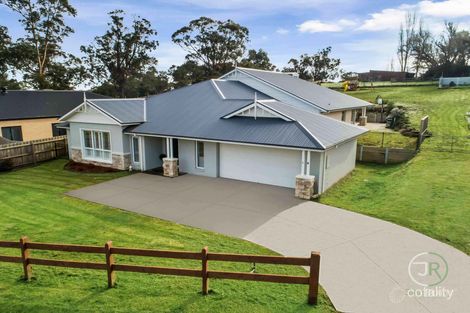 Property photo of 19 Cornishs Road Nyora VIC 3987