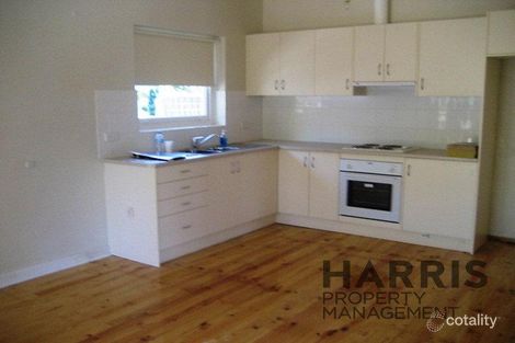 Property photo of 1/37 Barnes Avenue Magill SA 5072