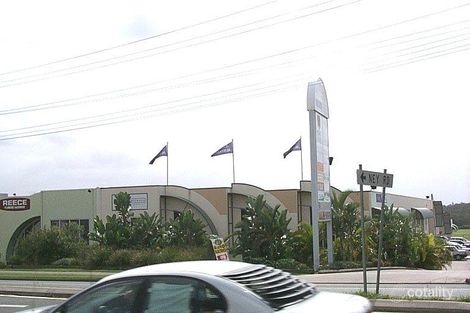 Property photo of 20/172-174 Redland Bay Road Capalaba QLD 4157
