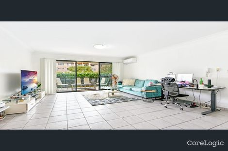 Property photo of 3/82-84 Beaconsfield Street Silverwater NSW 2128