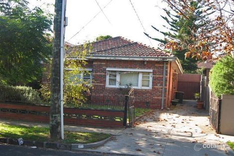 27 Masters St, Caulfield, VIC 3162