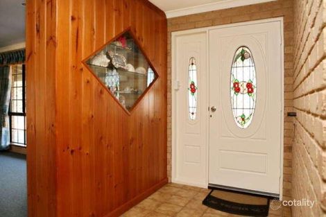 Property photo of 230 David Road Waggrakine WA 6530