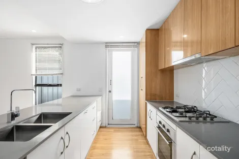 Property photo of 43 Quick Road Mitchell Park SA 5043