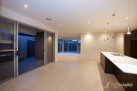 Property photo of 9 Mowbray Drive Point Cook VIC 3030