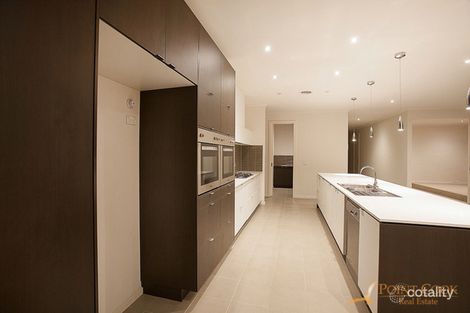 Property photo of 9 Mowbray Drive Point Cook VIC 3030