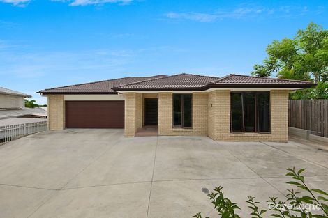 Property photo of 4A Mimosa Place Aspley QLD 4034