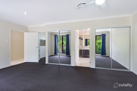 Property photo of 4A Mimosa Place Aspley QLD 4034