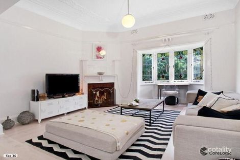 Property photo of 3/2 Laurence Street Manly NSW 2095