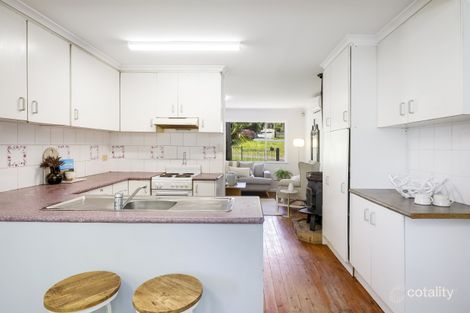 Property photo of 696 Pacific Highway Narara NSW 2250