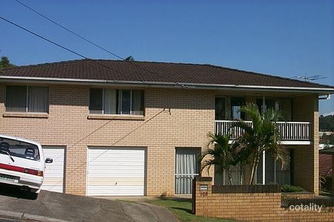 Property photo of 108 Mingera Street Mansfield QLD 4122