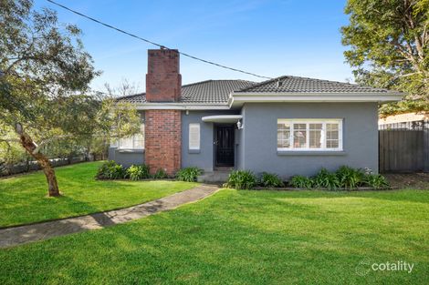 1/103 Burlington St, Oakleigh, VIC 3166