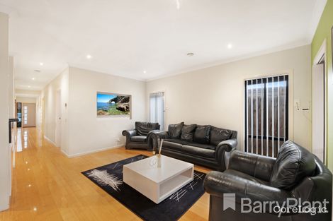 Property photo of 2/48 Barries Road Melton VIC 3337