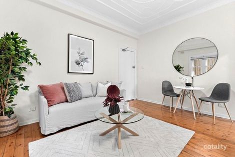Property photo of 2/48 Surrey Street Darlinghurst NSW 2010