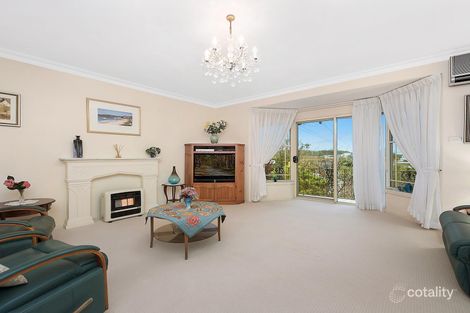 Property photo of 58 Sun Hill Drive Merewether Heights NSW 2291
