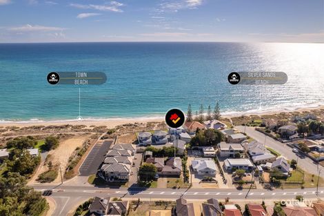 Property photo of 2/102 Ormsby Terrace Mandurah WA 6210