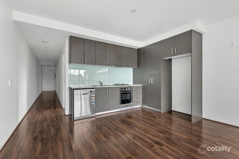 203/88 Epping Rd, Epping, VIC 3076