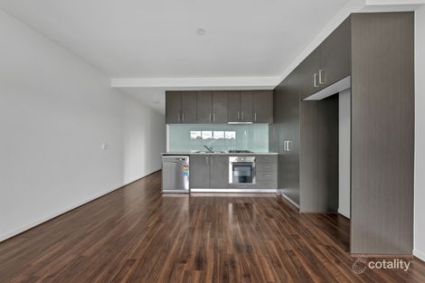 Property photo of 203/88 Epping Road Epping VIC 3076